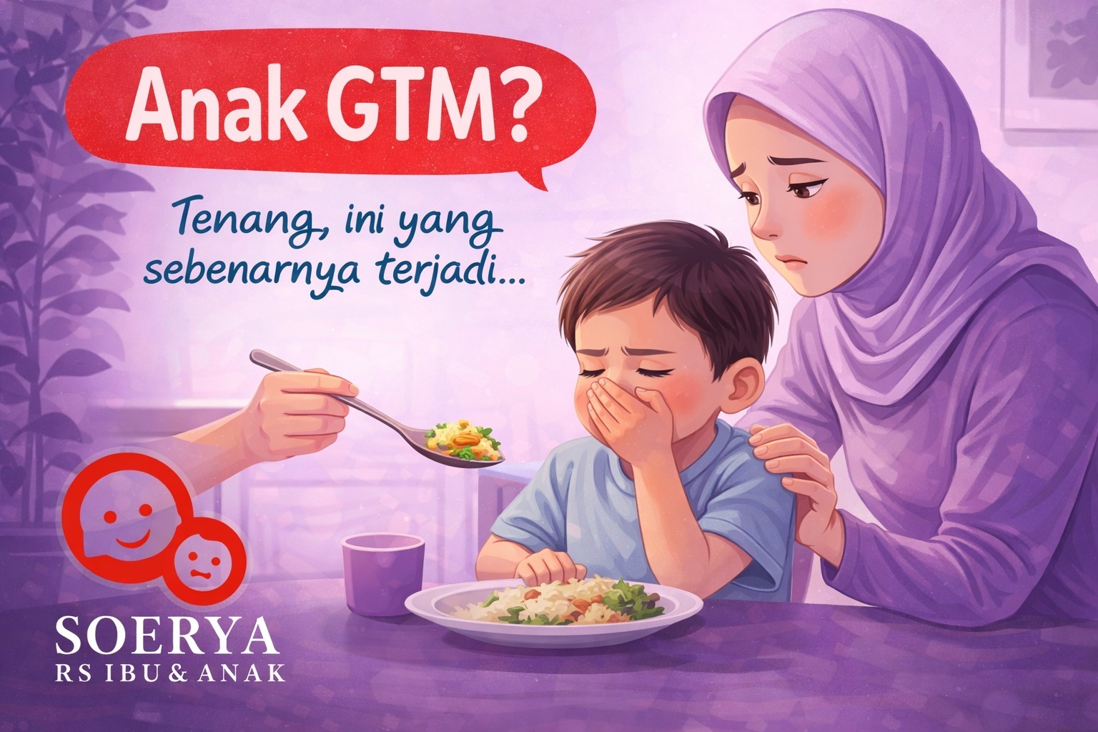GTM